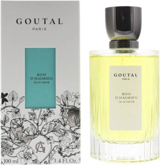 عطر انيك غوتال بويس دي هادرين للرجال – او دي بارفان 100 مل