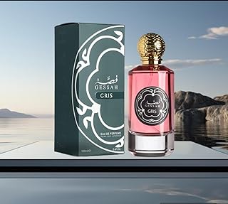 عطر قصة للنساء – 100 مل