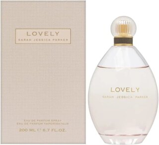 عطر سارة جيسيكا باركر للنساء 200 مل