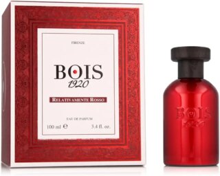بويس 1920 او دي بارفان روسو من ريلاتيفامينت، 100 مل