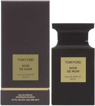 عطر نوار دو نوار من توم فورد للرجال والنساء - او دي بارفان، 100 مل