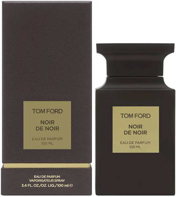 عطر نوار دو نوار من توم فورد للرجال والنساء - او دي بارفان، 100 مل
