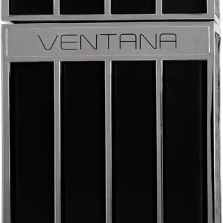 Armaf Ventana Perfume For Men 100 ML EDT