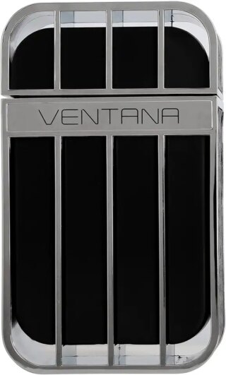 Armaf Ventana Perfume For Men 100 ML EDT