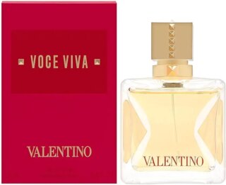 عطر فوس فيفا للنساء من فالنتينو – او دي بارفان 30 مل