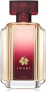 افون عطر اماري للنساء او دى تواليت، 50مل