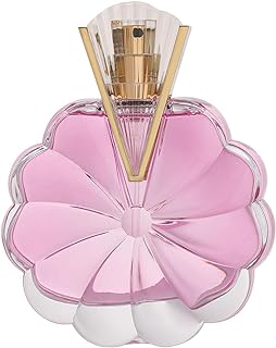 درعه عطر لينك ديلايت للنساء أو دي بارفوم 100مل