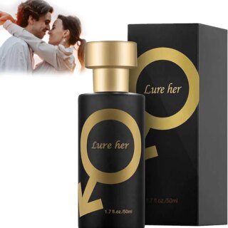 عطر لور هير للرجال، كولونيا لور هير للرجال، عطر فرمونات جوجوجوس للرجال والنساء، عطر فرمون جوجوس للرجال والنساء، عطر نيولور له، فيرومون (رجال)