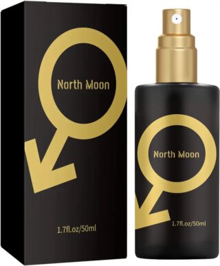 عطر يدوم طويلًا للرجال والنساء، عطر تيمبتيشن غير متجانس برائحة الزهور الدائمة والخفيفة