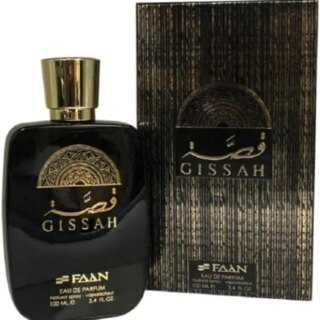 عطر قصة