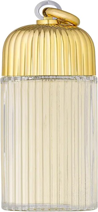 درعه عطر كيج للنساء أو دي بارفوم 150مل