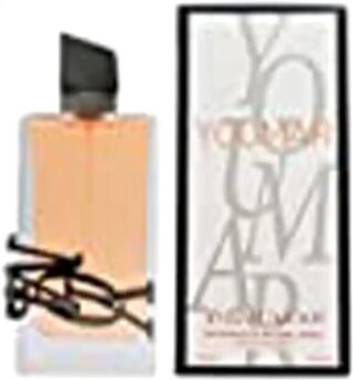 يومار كولكشن عطر نسائي رقم 070032 – 100مل، من يومار كوليكتون