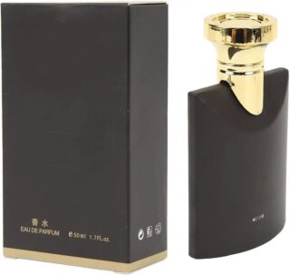 عطر ذكولاين، يمنع التسرب، بخاخ عطر خفيف يدوم طويلا للحفلات 2