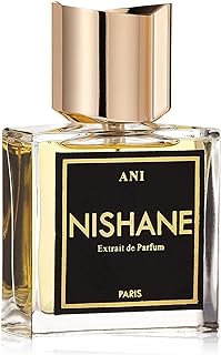 نيشان – خلاصة عطر اني 50 مل، للجنسين