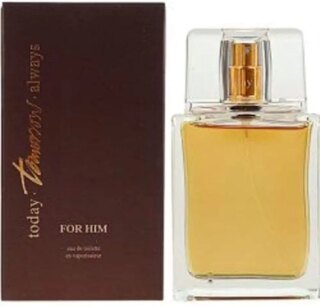عطر تي تي ايه تومورو للرجال من افون