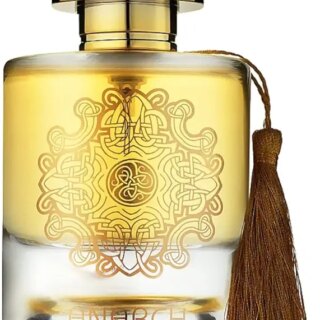 عطر انارك او دي بارفان للجنسين من ميزون الحمراء 100 مل