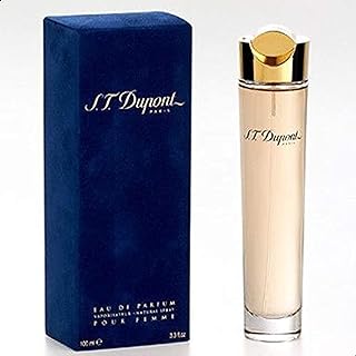 عطر للنساء اس تي دوبونت 100 مل