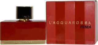 عطر لا اكواكروسسا للنساء من فيندي- او دي بارفان، 50 مل