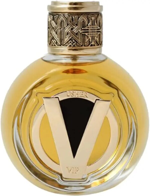 عطر اشر في اي بيه للرجال من اشر – او دي تواليت – بحجم 100 مل