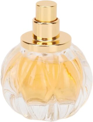 عطر نسائي، عطر نسائي محمول للمكتب (النوع 1)