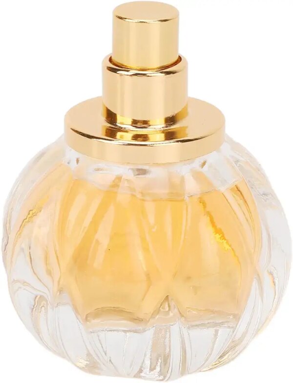 عطر نسائي، عطر نسائي محمول للمكتب (النوع 1)