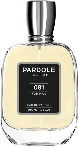 عطر او دي بارفان ذا ون E081 من اور انتيربريشن اوف دولتشي غابانا للرجال (50)