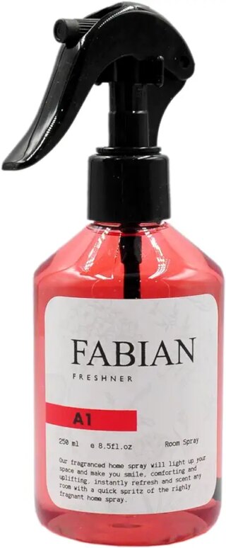 عطر ايه 1 | نسيم طبيعي