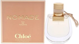 عطر نوميد او دي تواليت للنساء من كلوي – 50 ملم