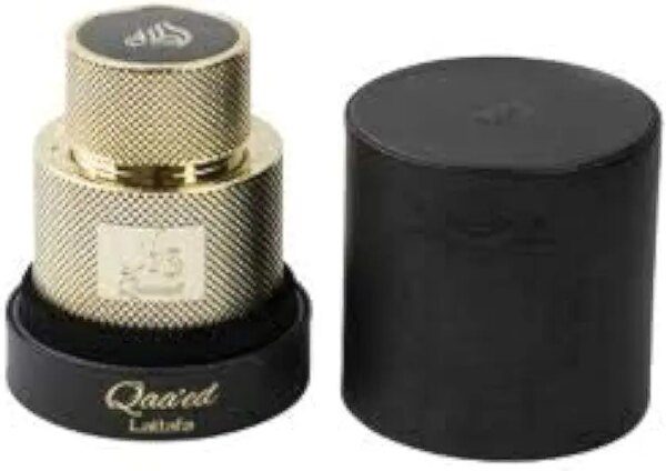 لطافة قاعد ماء عطر – 100 مل (للرجال والنساء)