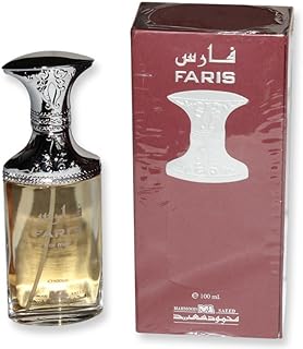 عطر فارس للرجال، 100 مل