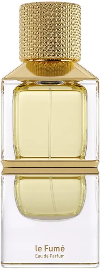 عطر ميزون لا فيوم او دي بارفان للجنسين من درعة، 100 مل