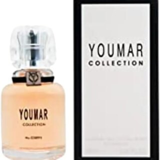 عطر يومار كوليكشن 028895 – 25 مل