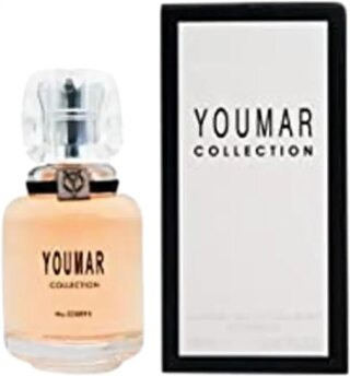 عطر يومار كوليكشن 028895 – 25 مل