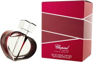 شوبارد عطر اليكسير امور من هابي سبيريت 50 مل، للنساء