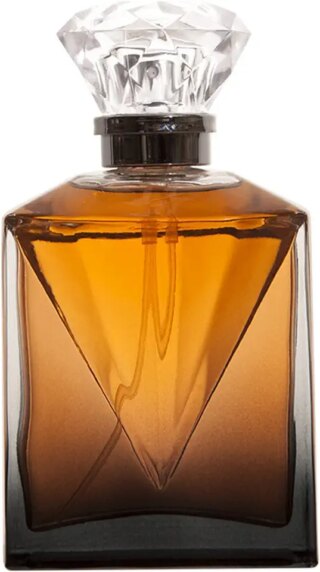 جيني عطر للنساء، زجاجة عطر مزيل عرق يدوم طويلا، 100 مل