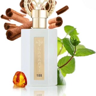 عطر غارانتي 188 من جيرنتي