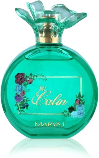 عطر كالين من مارياج بيرفيومز للنساء، او دي بارفان، 100 مل