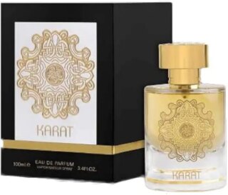 او دي بارفان كارات من ميزون الحمراء 100 مل | اشتريه الان من بوليفارد، للجنسين