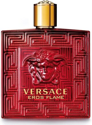 عطر اروس فليم للرجال من فيرساتشي، او دو بارفان – 50 مل