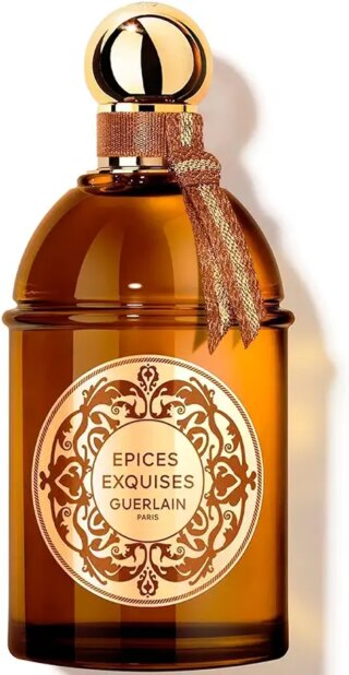جيرلاين عطر ايبيس اكسوسيس او دي بي 125 مل، للجنسين