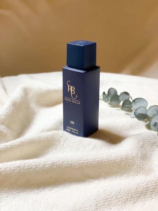 عطر 101