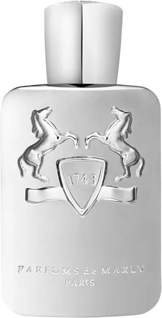 عطر او دي بارفان بيرفيومز دي مارلي بيجاسوس للرجال بسعة 125 مل