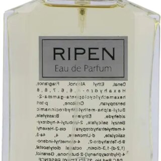 عطر ريبين من جوليا روبنسون للرجال , 100 مل , او دى بارفان