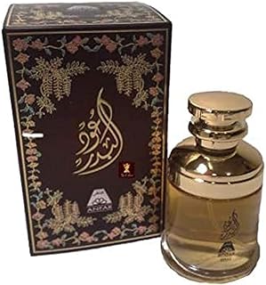 عطر عود البدر 60 م ل، للرجال