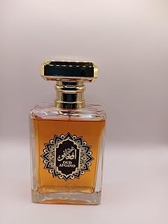 عطر عود افغانو إيو دي برفيرم 100مل