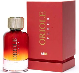 ابا اوريلي لل للجنسين 100 مل – رذاذ العطر