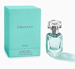 تيفاني اند كو عطر انتنس للنساء من تيفاني اند كو، 75 مل – او دي بارفان انتنس