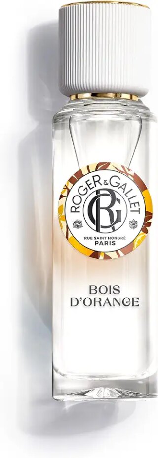 عطر بويس دي اورانج او فريش من روجر اند جاليت، 30 مل