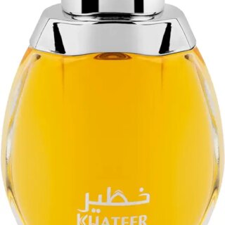 عطر خطير، من سويس اريبيان، للجنسين، 100.0 ملليلتر