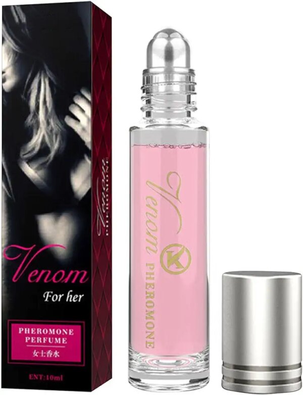 عطر فيرومون 10 مل من زينتير، عطر طبيعي غني بالفرمون العطري الغني بالفرمون، عطر الجيب لجذب الفرمون، زيت فرمون للنساء لجذب النساء والرجال